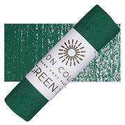Unison Pastels Green 1-36 - 1 / Single Pastel
